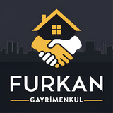 Furkan Gayrimenkul